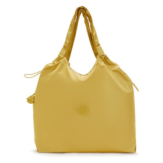 Kipling G.Rilla Girlz Assie Torba 47 cm