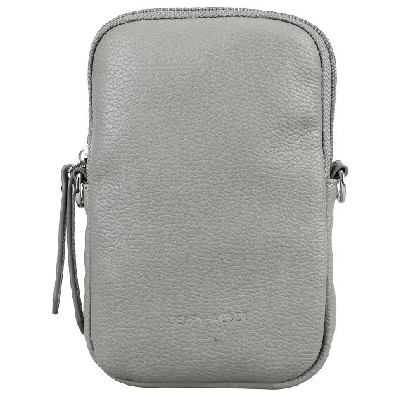Gerry Weber Mówiące etui na telefon komórkowy 10 cm