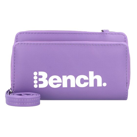 Bench Portfel 19.5 cm