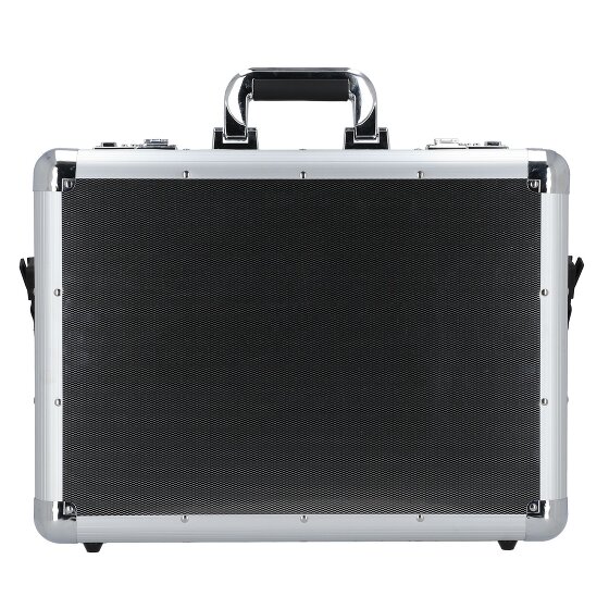 Alumaxx Walizka 45 cm przegroda na laptopa