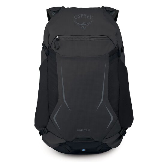 Osprey Hikelite 32 L Plecak turystyczny 58 cm