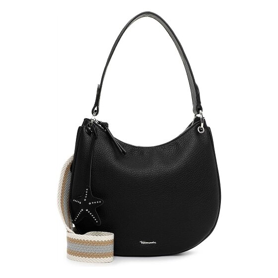 Tamaris TAS Kea Torba na ramię 30 cm