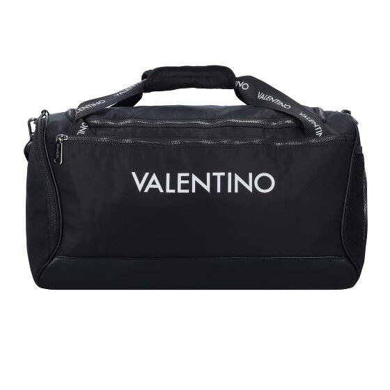 Valentino Kylo Torba podróżna Weekender 46 cm