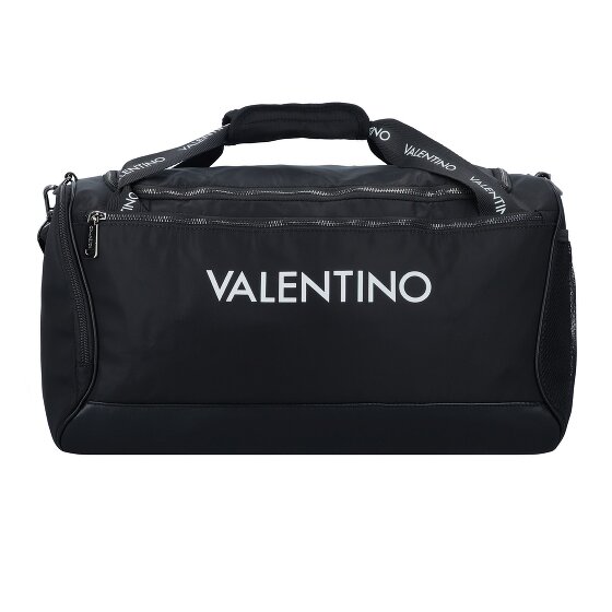 Valentino Kylo Torba podróżna Weekender 46 cm