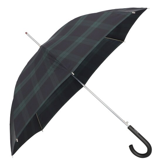 Doppler Parasol z długą laską Carbonsteel 89 cm