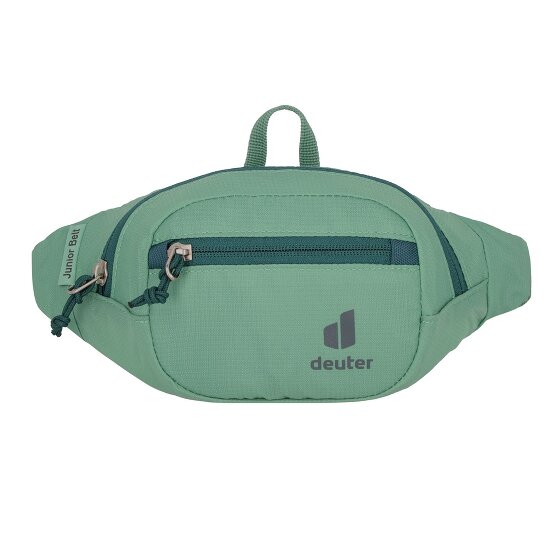 Deuter Junior Saszetka 18 cm