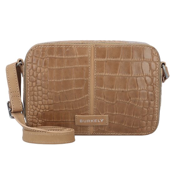 Burkely Cool Colbie Torba na ramię Skórzany 20 cm