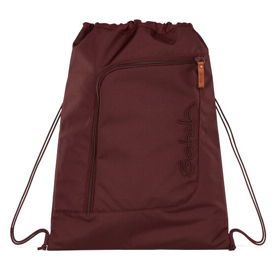 Satch Worek gimnastyczny 44 cm