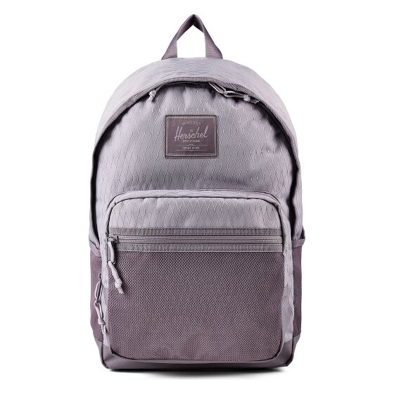 Herschel Kaine Plecak 45 cm Komora na laptopa