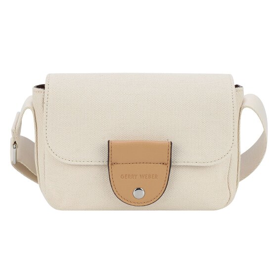 Gerry Weber Lazy day Torba na ramię 20 cm