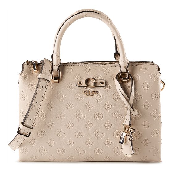 Guess Dita Shopper Bag 22 cm