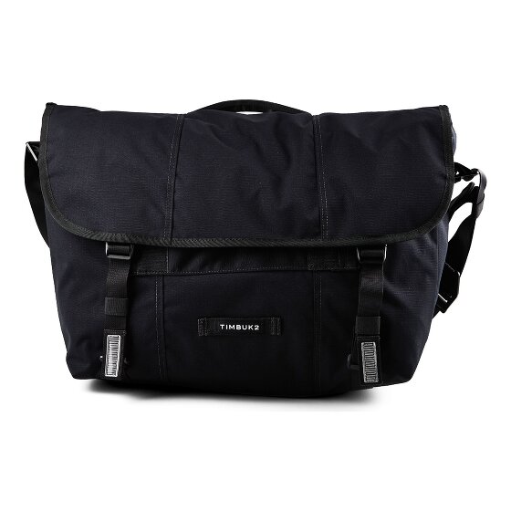 Timbuk2 Flight Classic Torba typu Messenger 40 cm Komora na laptopa