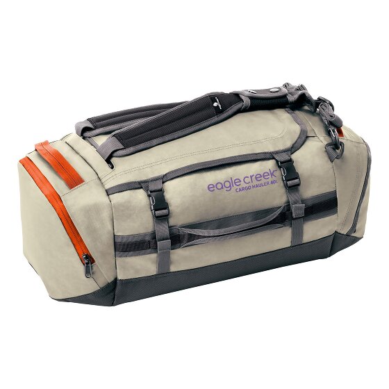 Eagle Creek Cargo Hauler Torba podróżna 32 cm