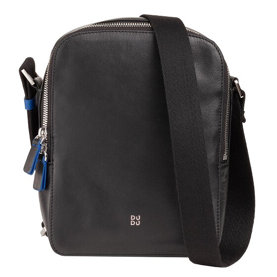 DuDu Torba na ramię