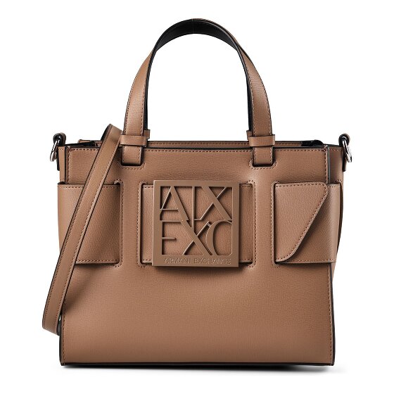 Armani Exchange Torba 24 cm