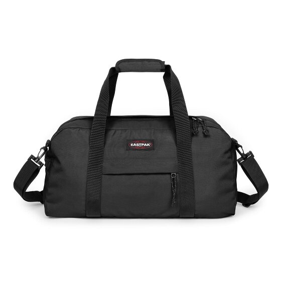 Eastpak Stand Torba podróżna Weekender 53 cm