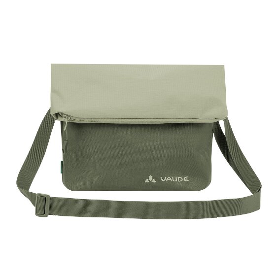 Vaude Heka II Torba na ramię 26 cm