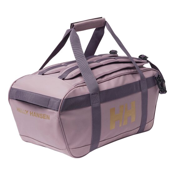 Helly Hansen Scout Torba sportowa 50 cm