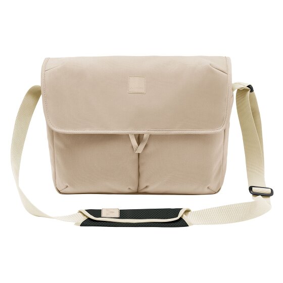 Vaude Coreway Torba typu Messenger 38 cm Komora na laptopa