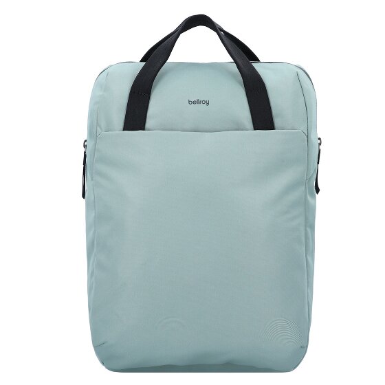 Bellroy Via Plecak 40 cm Komora na laptopa