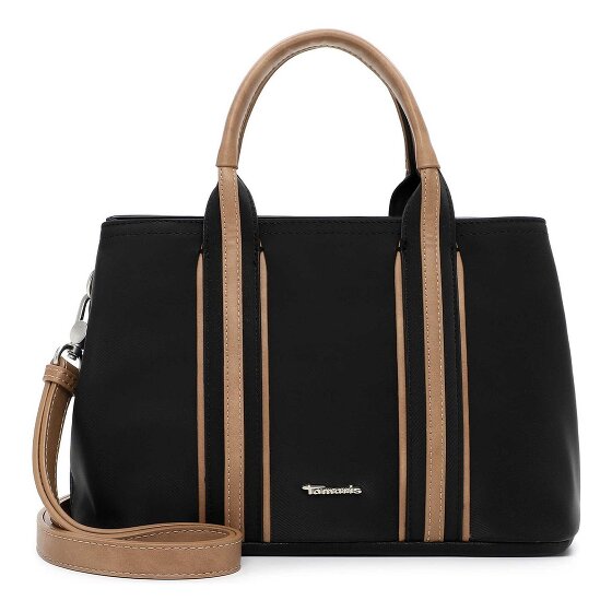 Tamaris TAS Kirsten Shopper Bag 28 cm