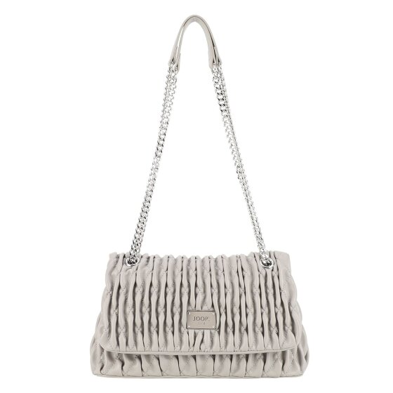 Joop! Jeans Ruga Emma Torba na ramię 28 cm