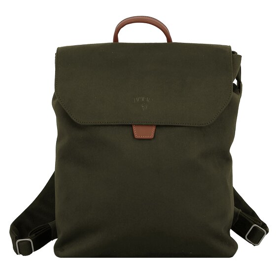 Jump Uppsala Plecak L 36 cm Komora na laptopa