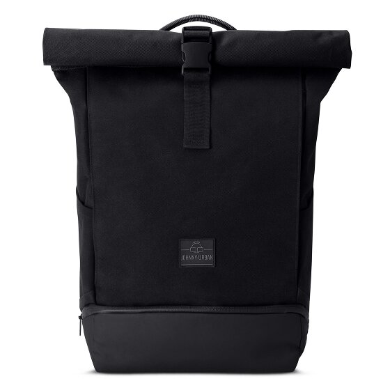 Johnny Urban Eco Series Allen Medium Plecak 40.5 cm Komora na laptopa
