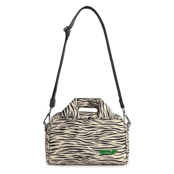 Wouf Studio Torba 20 cm