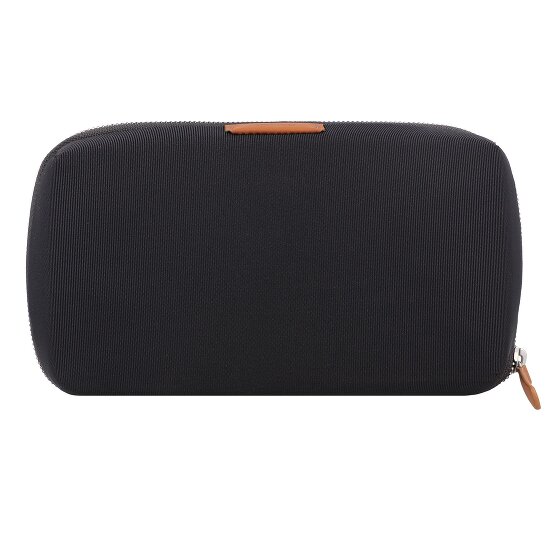 Bellroy Torba na elektronikę Tech Kit 23 cm