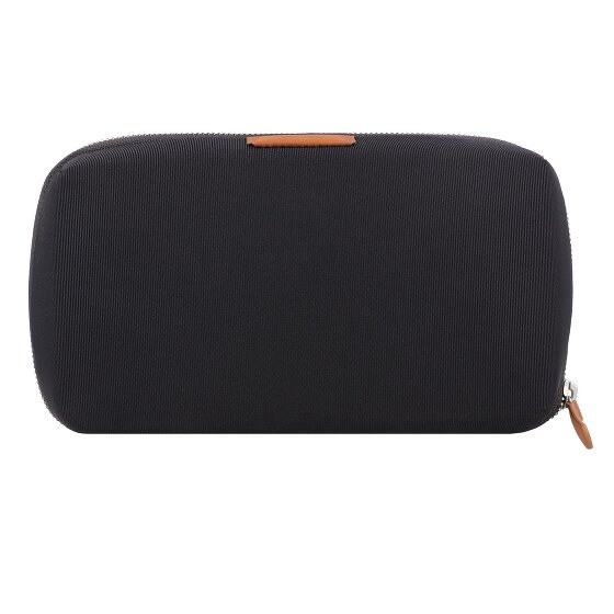 Bellroy Torba na elektronikę Tech Kit 23 cm