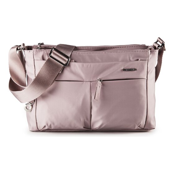 Samsonite Move 5.0 Torba na ramię 29.5 cm