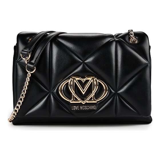 Love Moschino Torba na ramię 28 cm