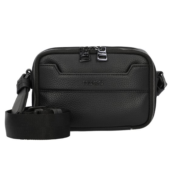 Hugo Speedyork Torba na ramię 19 cm