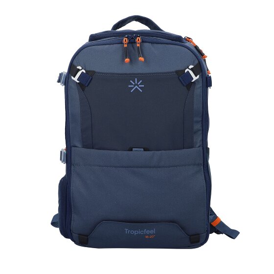 Tropicfeel Nest Plecak 47 cm