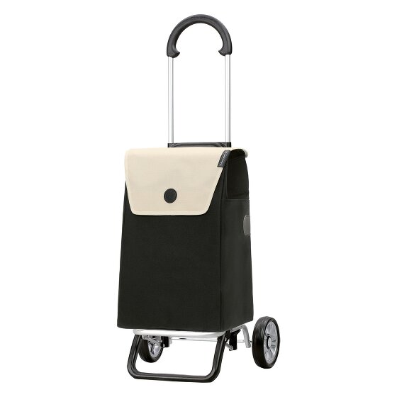 Andersen Shopper Scala Shopper Plus Jano Walizka na zakupy 48 cm