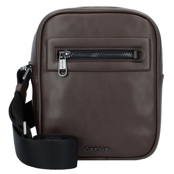 Calvin Klein CK Elevated Torba na ramię 17 cm