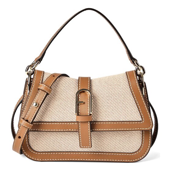 Furla Flow Torba na ramię 22 cm