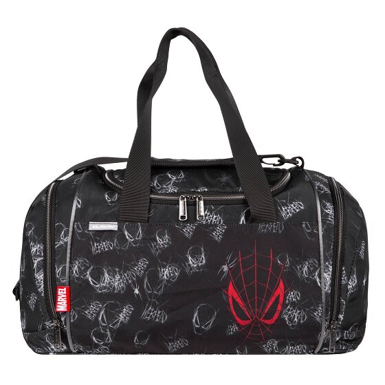 McNeill Torba sportowa 37 cm