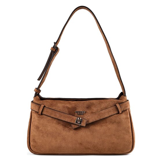 Guess Ella Torba na ramię 32 cm