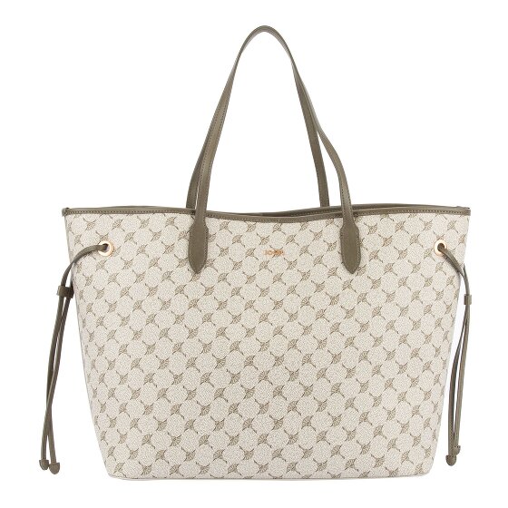 Joop! Mazzolino Lara Shopper Bag 40 cm