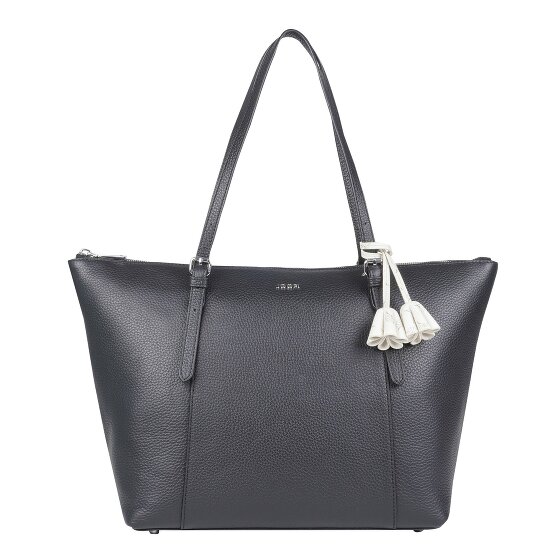 Joop! Giada Helena Shopper Bag Skórzany 32 cm