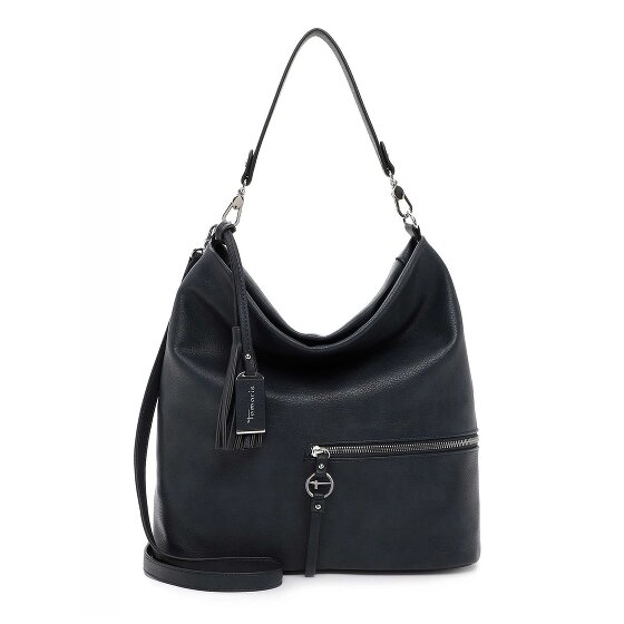 Tamaris Nele Torba na ramię 37 cm