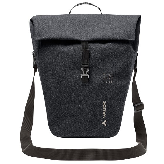 Vaude ReCycle Torba na rower 34 cm
