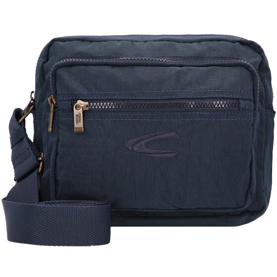 camel active Torba na ramię Journey 28 cm