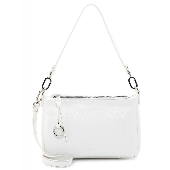 Suri Frey SFY Debby Torba na ramię 30 cm