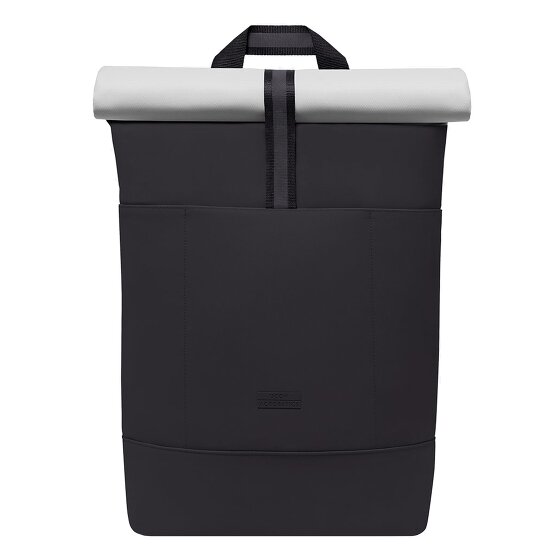 Ucon Acrobatics Lotus Hajo Medium Plecak 45 cm Komora na laptopa