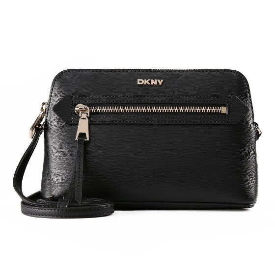 DKNY Bryant Ave Torba na ramię Skórzany 22 cm