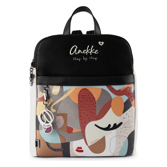 Anekke Eikon Plecak 30 cm
