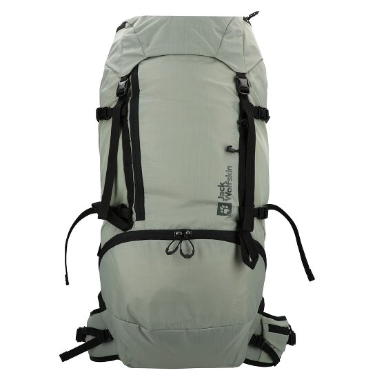 Jack Wolfskin Trailflair 40 Plecak trekkingowy 71 cm